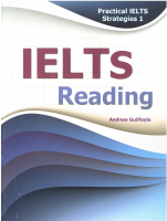 Practical IELTS Strategies 1- IELTS Reading.pdf
